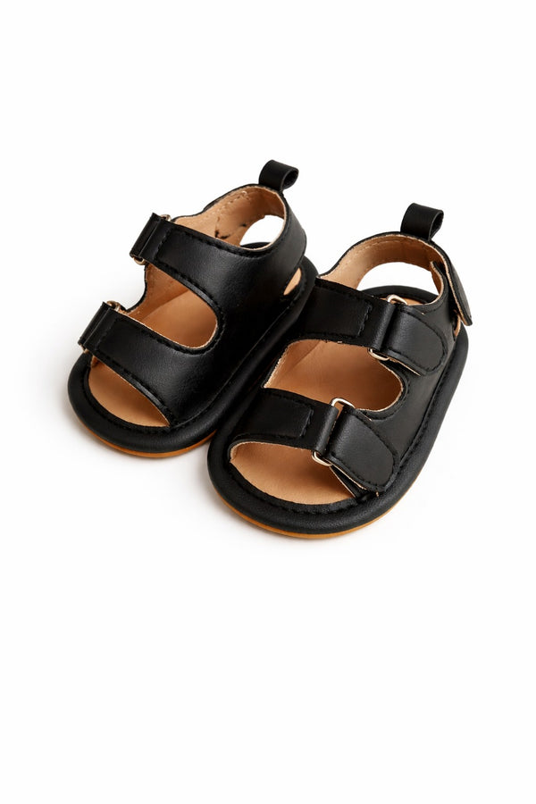 Baby Sandal 0-12M