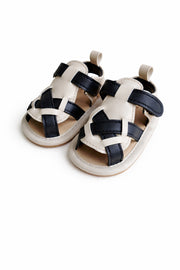 Beige Design 2