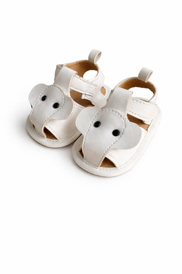 Baby Sandal 0-12M