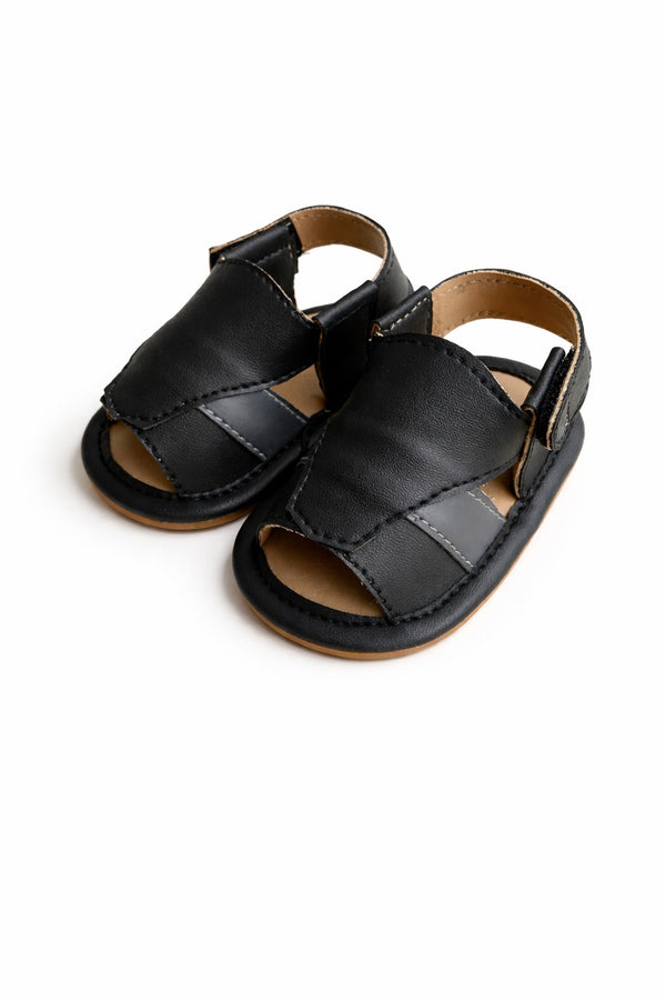 Baby Sandal 0-12M