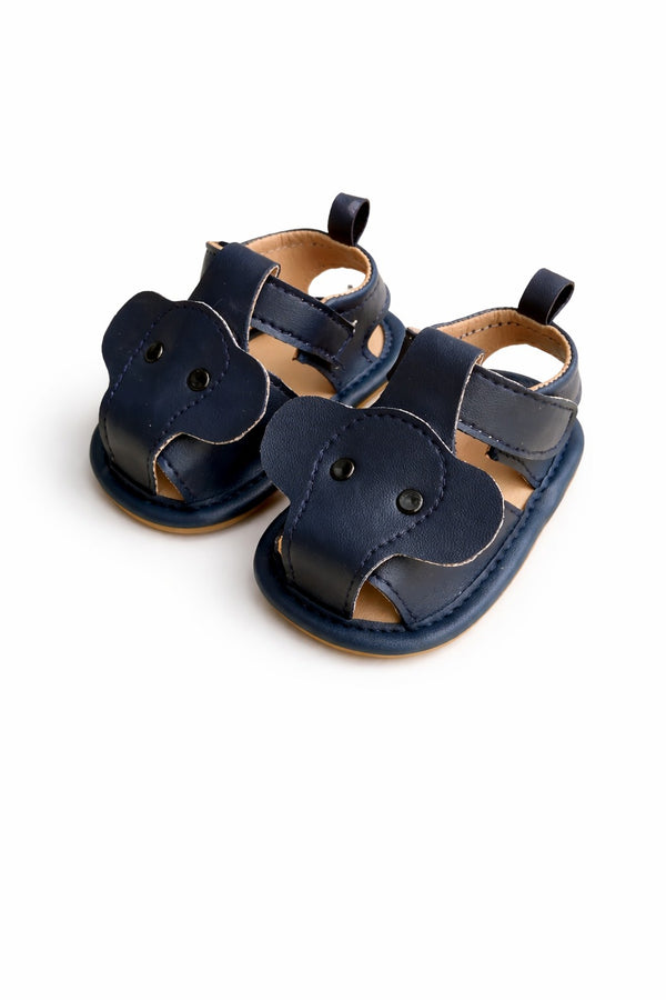 Baby Sandal 0-12M