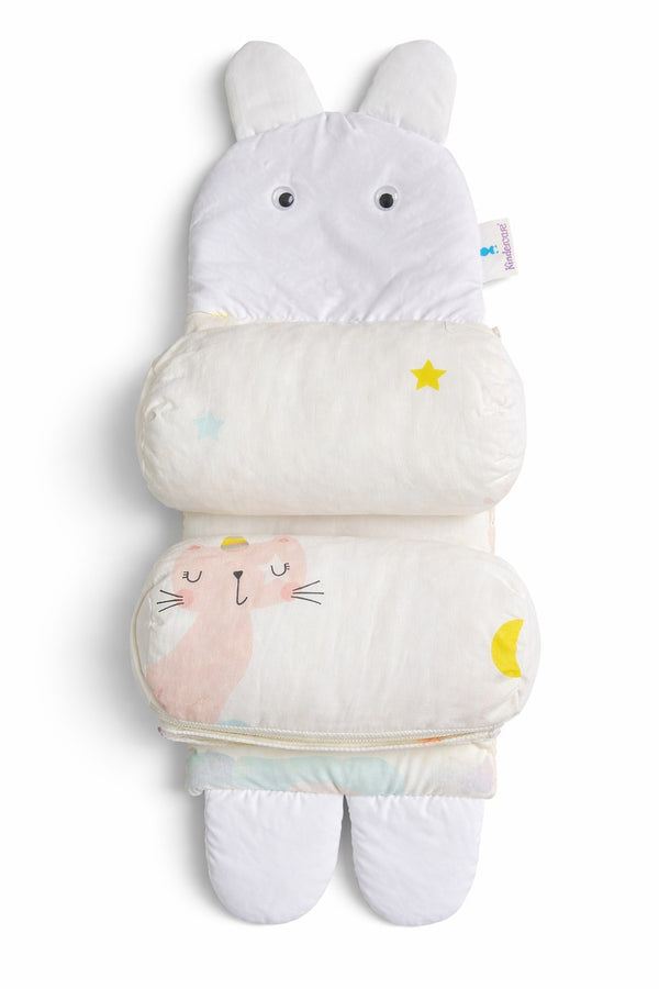 Premium Adjustable Pillow