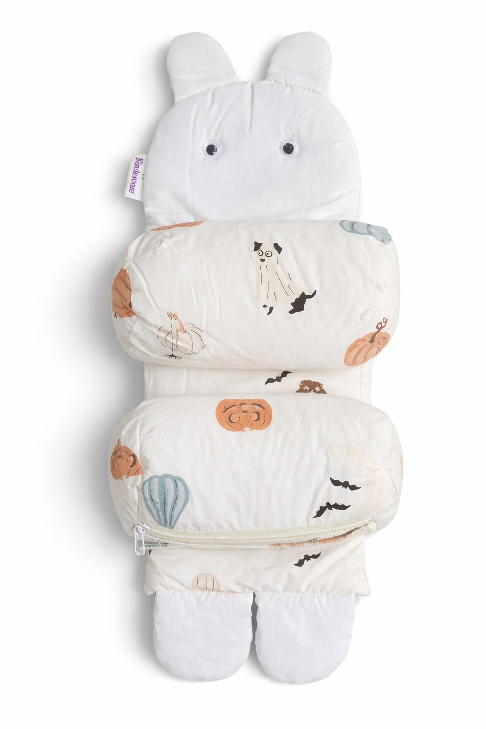 Premium Adjustable Pillow