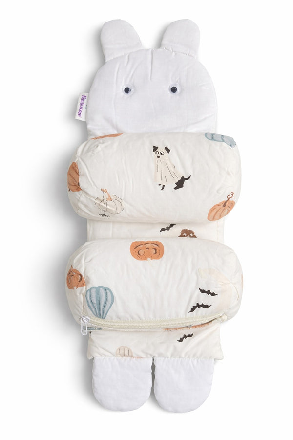 Premium Adjustable Pillow