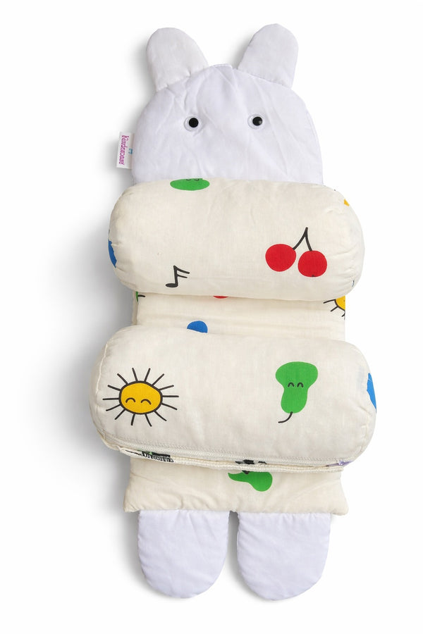 Premium Adjustable Pillow