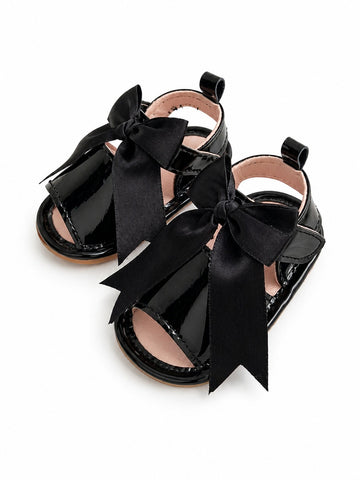 Baby Sandal 0-12M