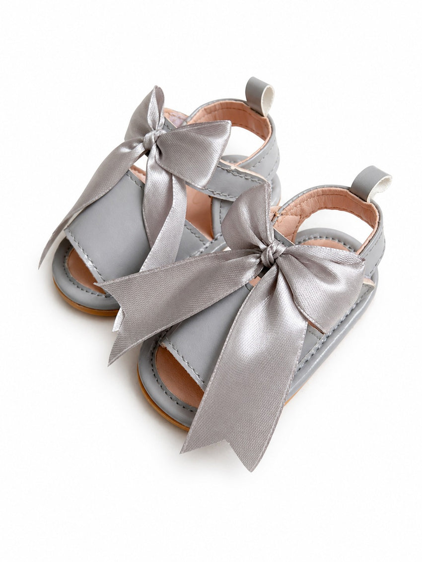 Baby Sandal 0-12M