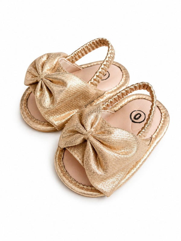 Baby Sandal 0-12M