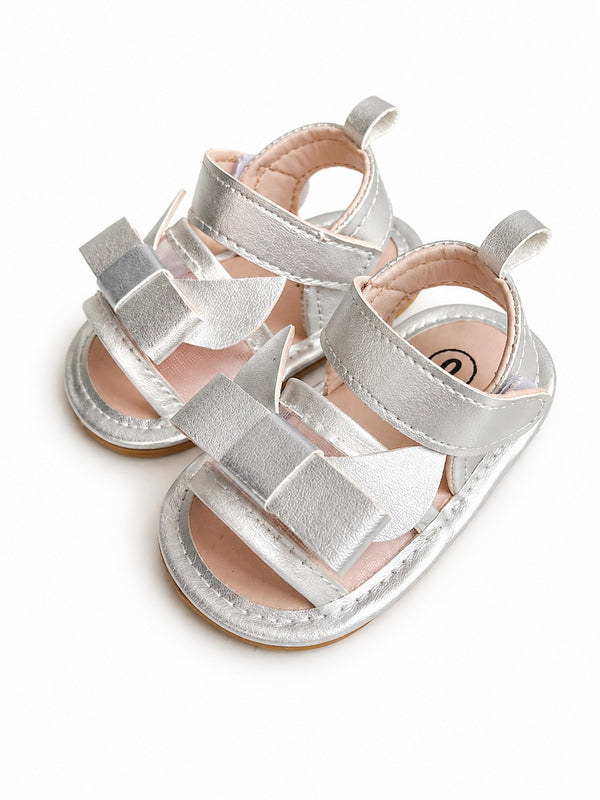 Baby Sandal 0-12M