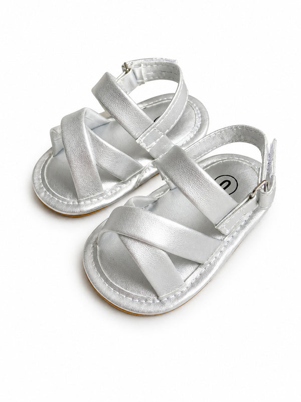 Baby Sandal 0-12M