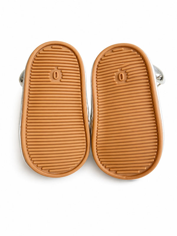 Baby Sandal 0-12M