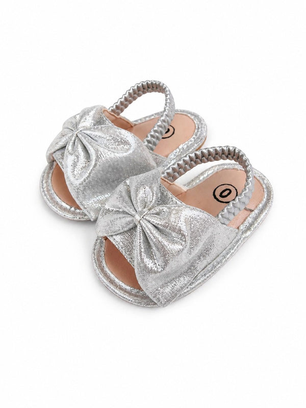 Baby Sandal 0-12M