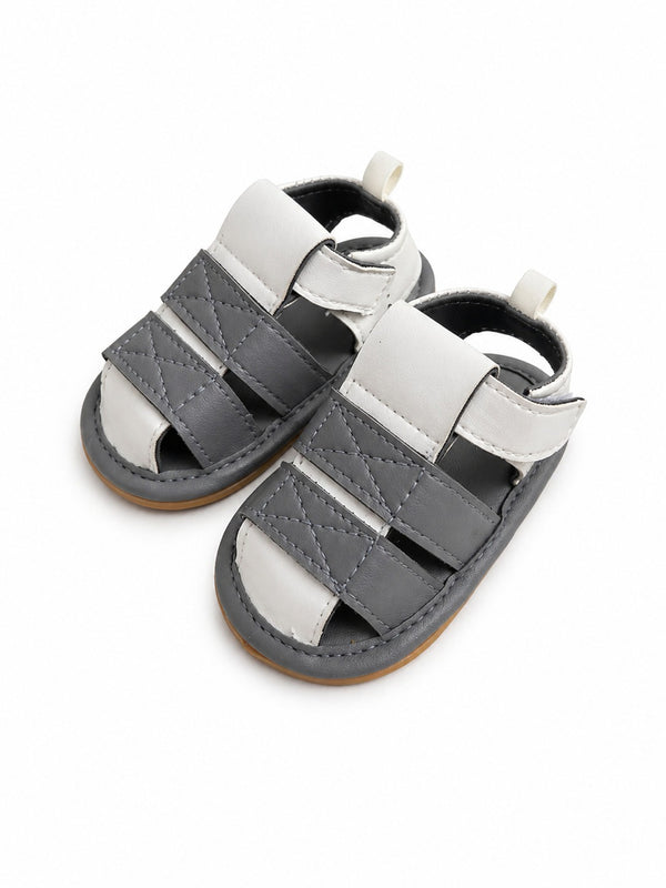 Baby Sandal 0-12M