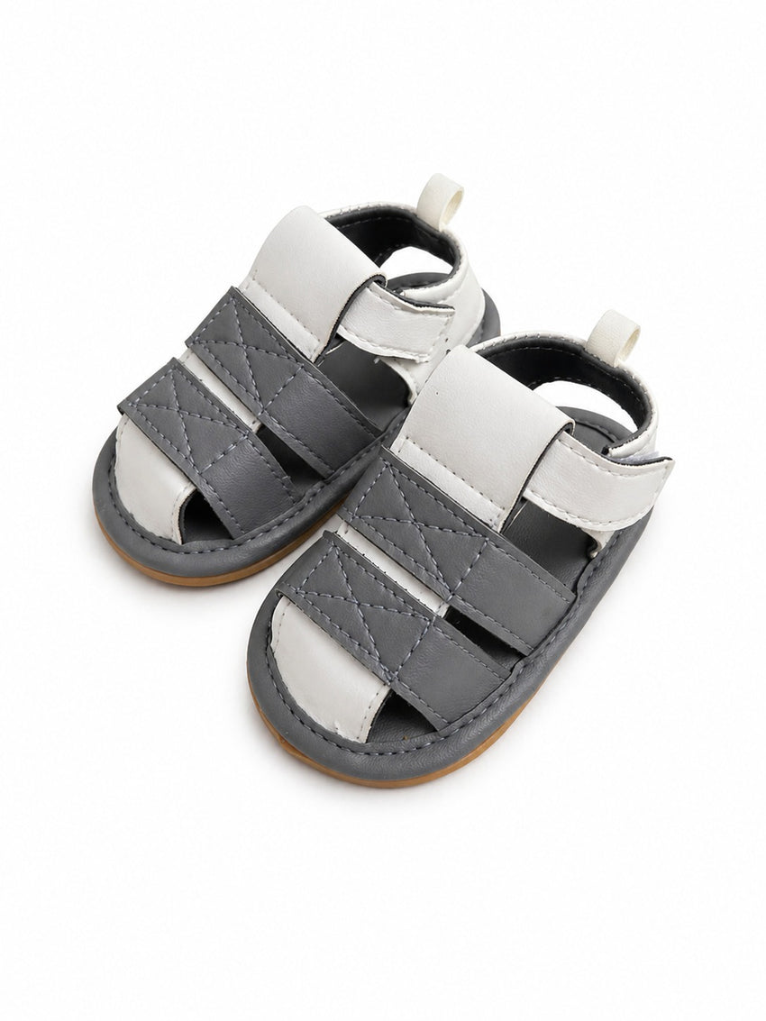 Baby Sandal 0-12M