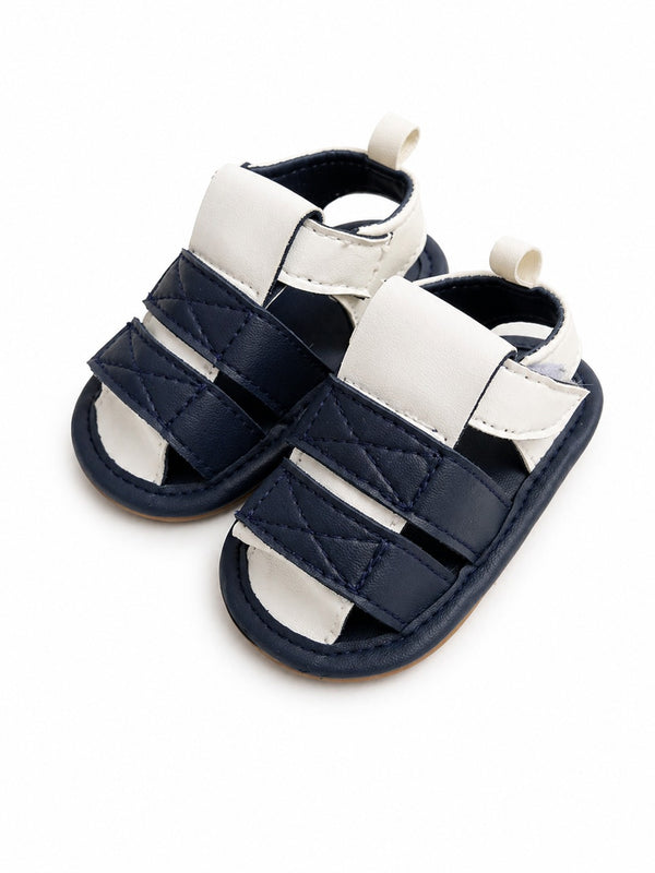 Baby Sandal 0-12M