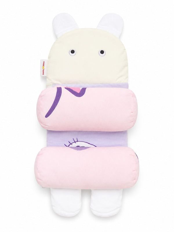 Premium Adjustable Pillow