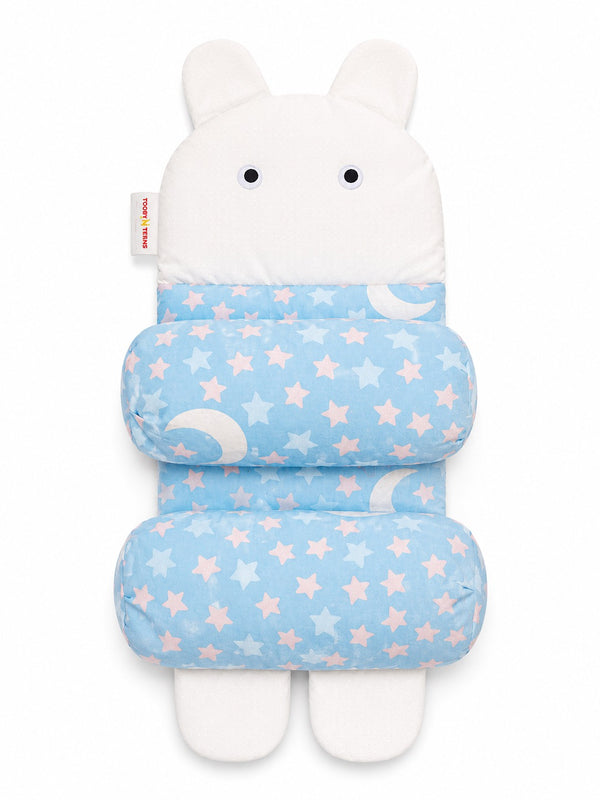 Premium Adjustable Pillow