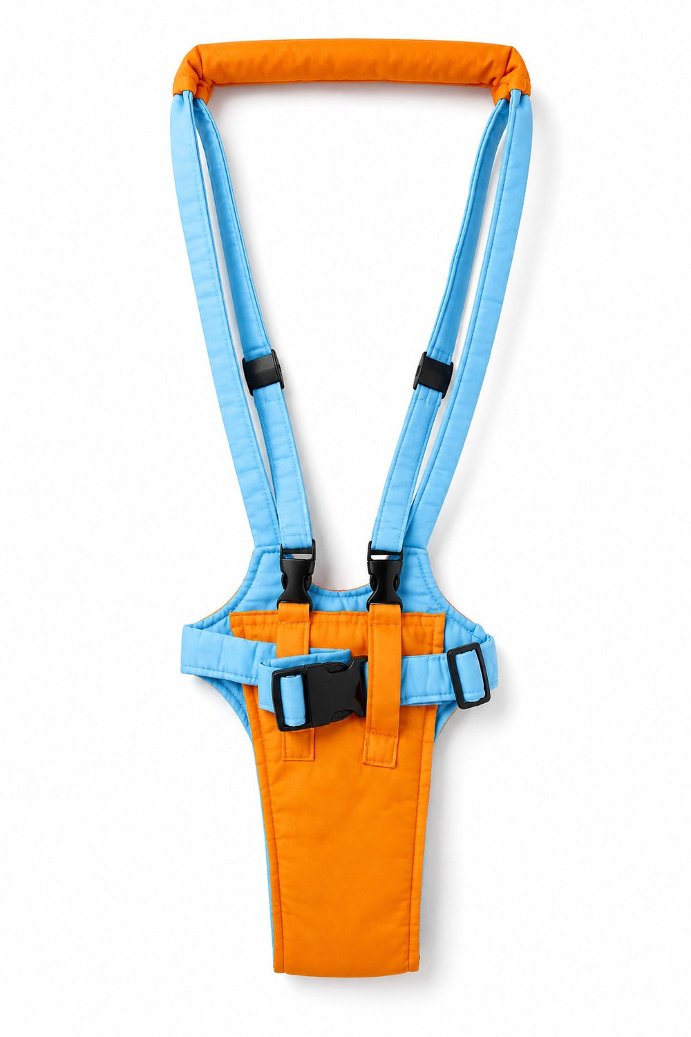 Baby Walking Harness Belt