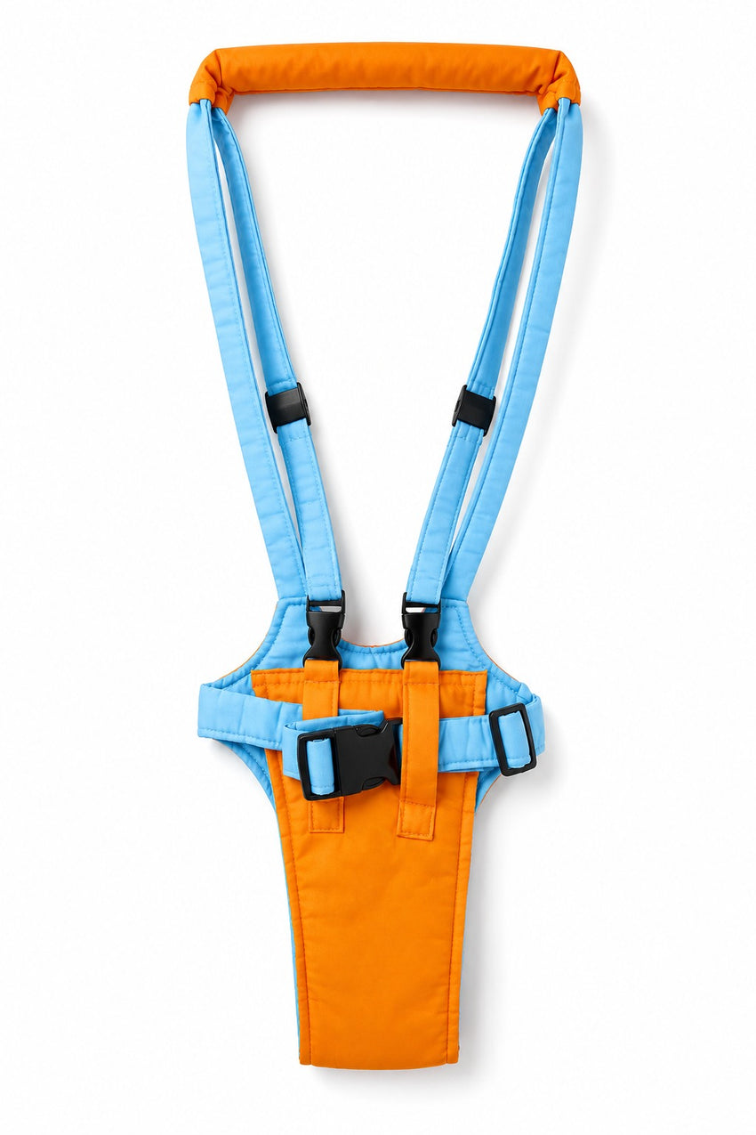 Baby Walking Harness Belt