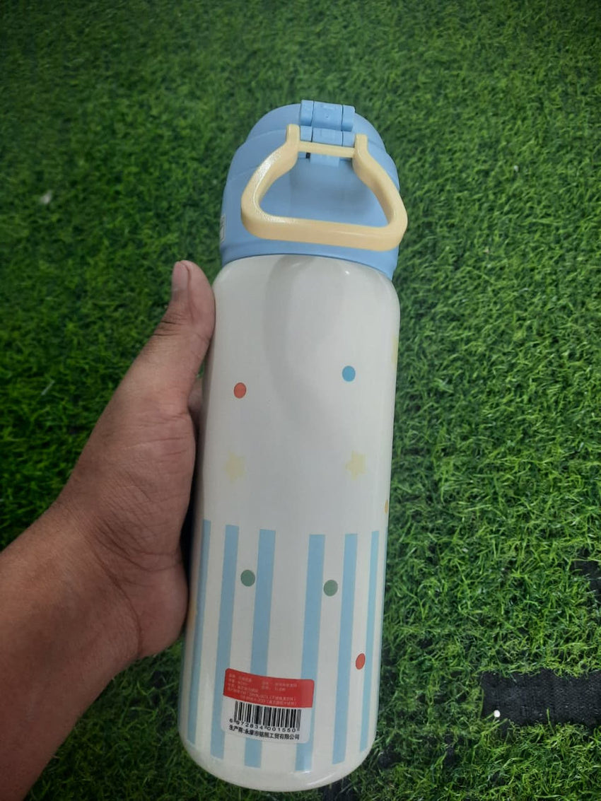 Imported Premium Water Bottle