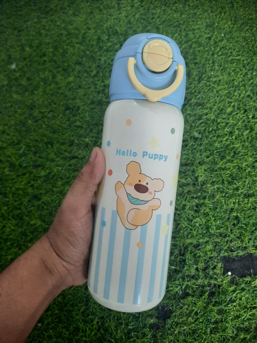 Imported Premium Water Bottle