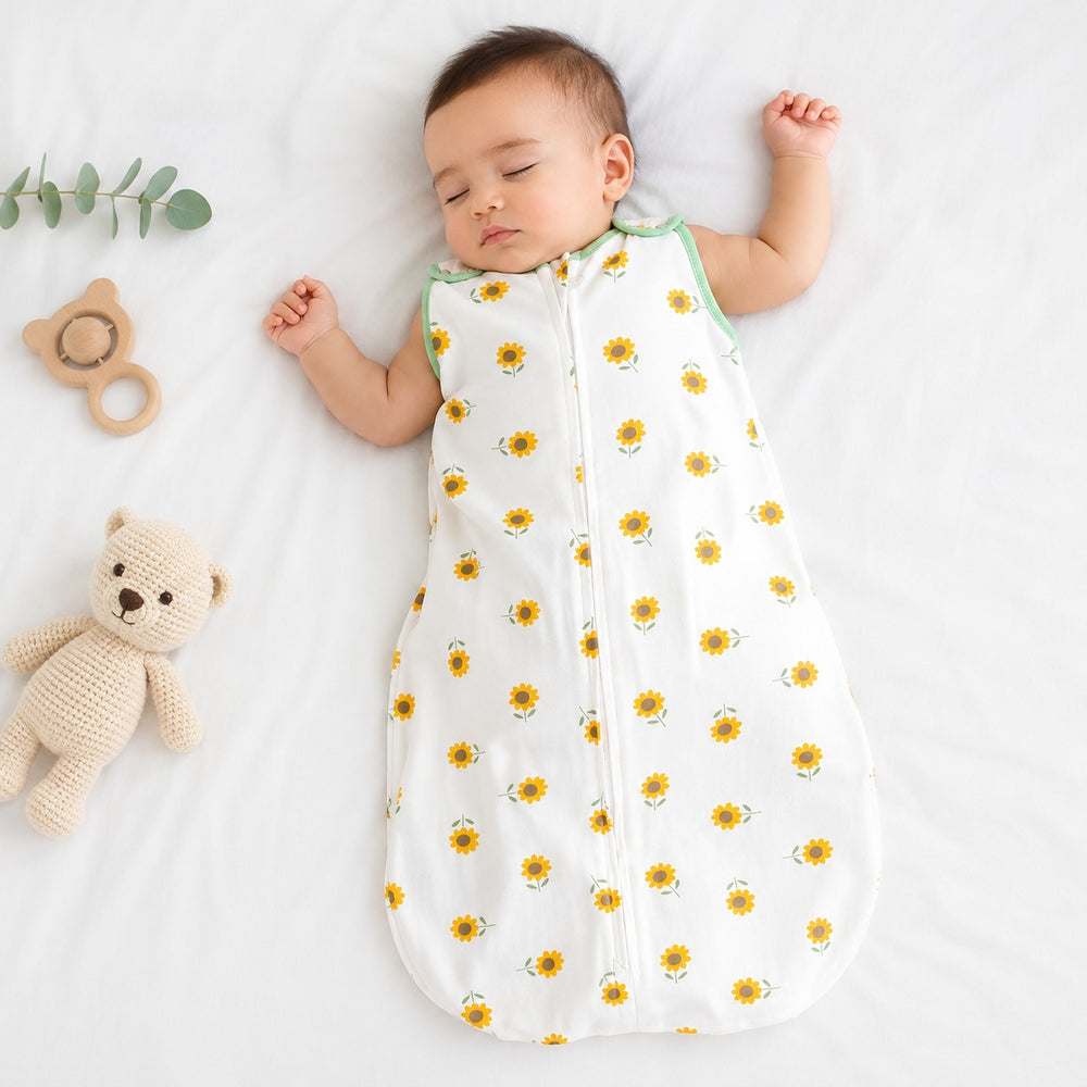 Baby Sleeping Bag