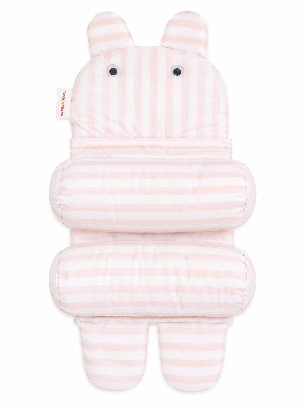 Premium Adjustable Pillow
