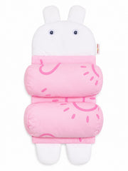 Pink Design 3