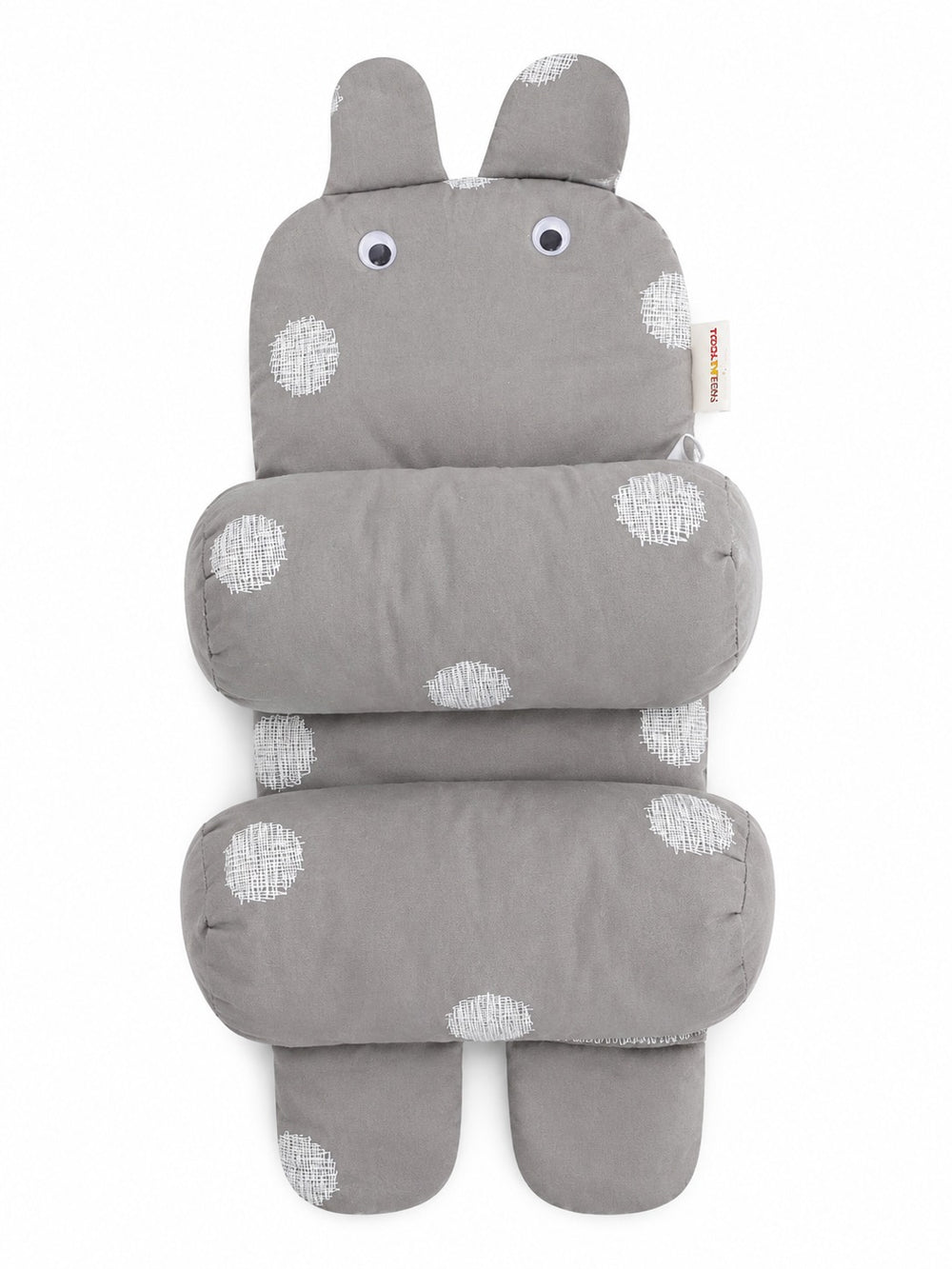 Premium Adjustable Pillow