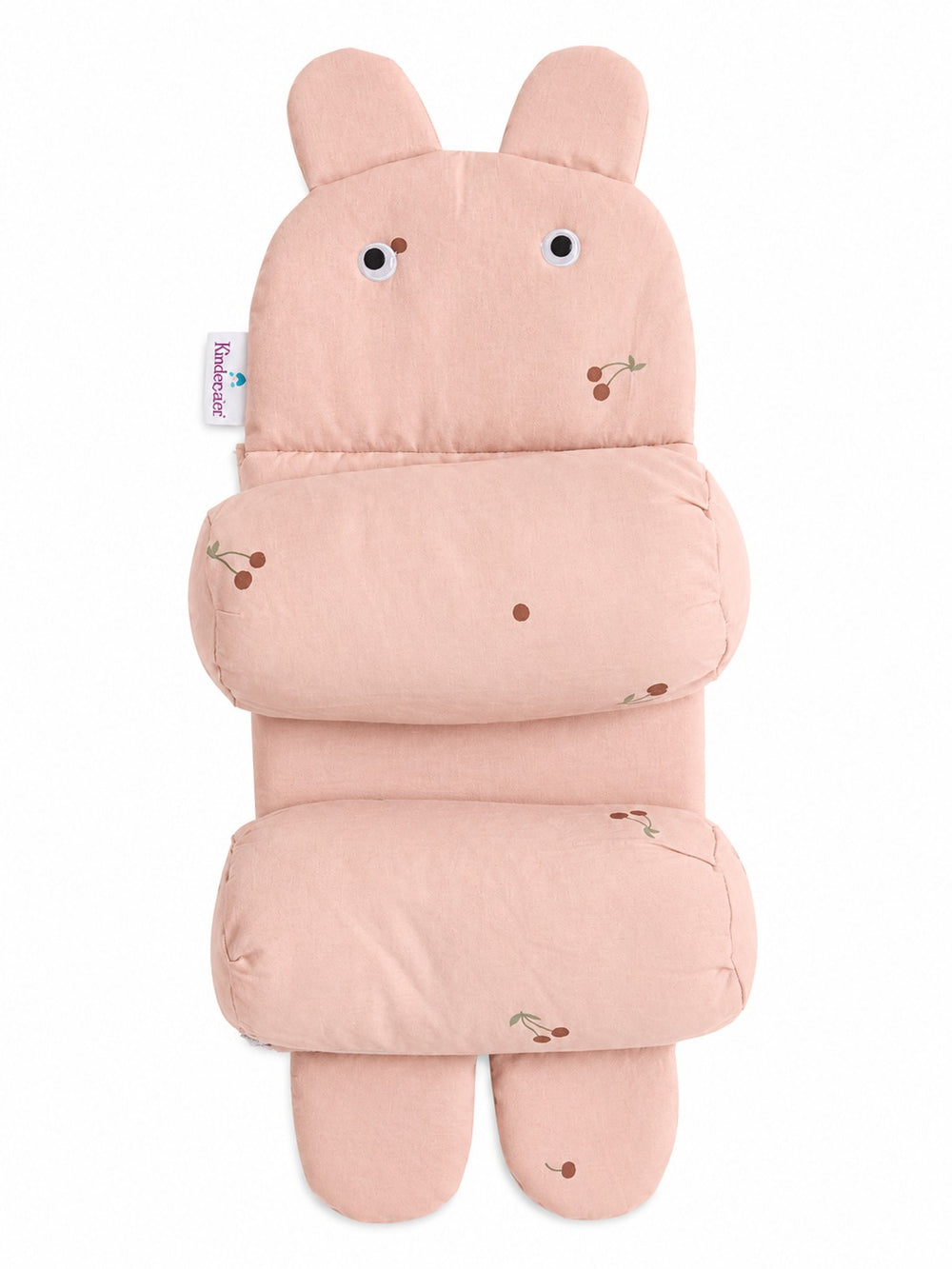Premium Adjustable Pillow