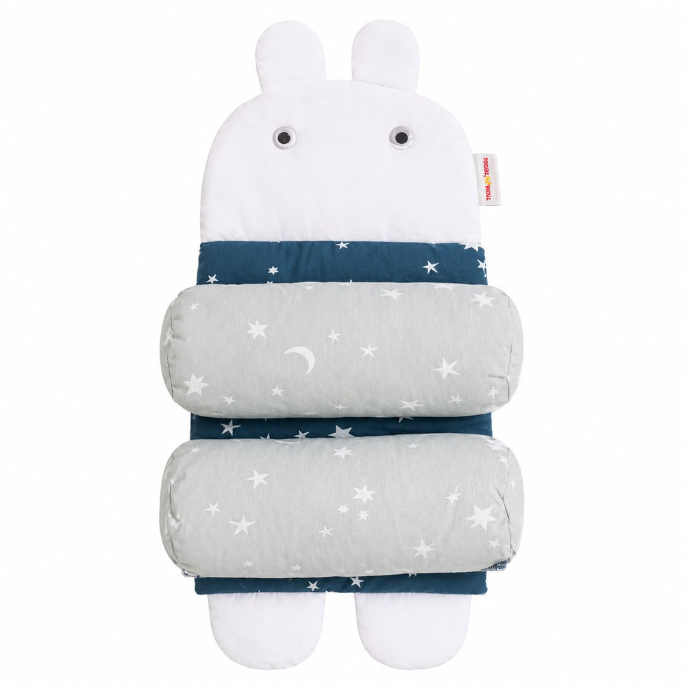 Premium Adjustable Pillow