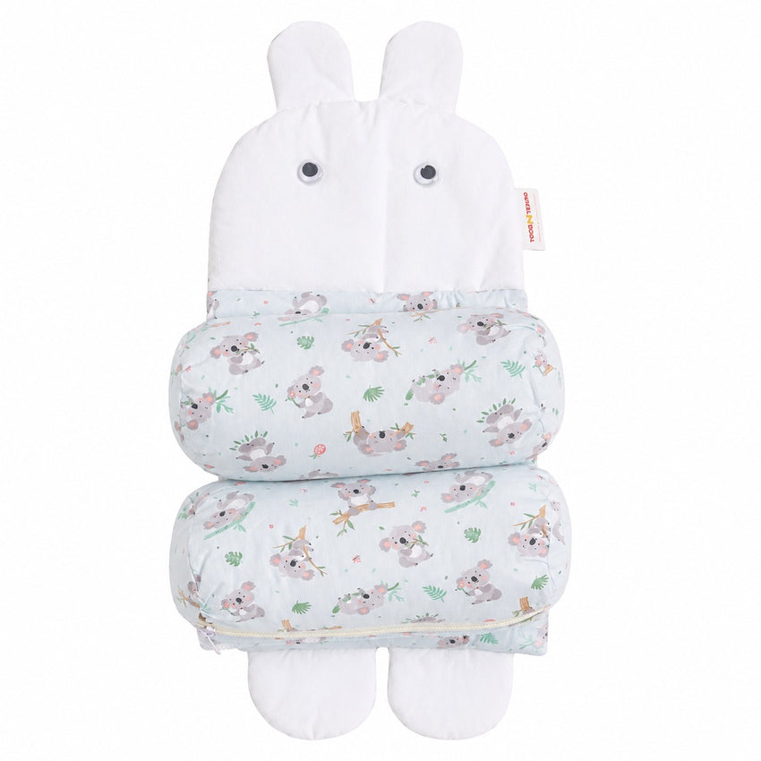 Premium Adjustable Pillow