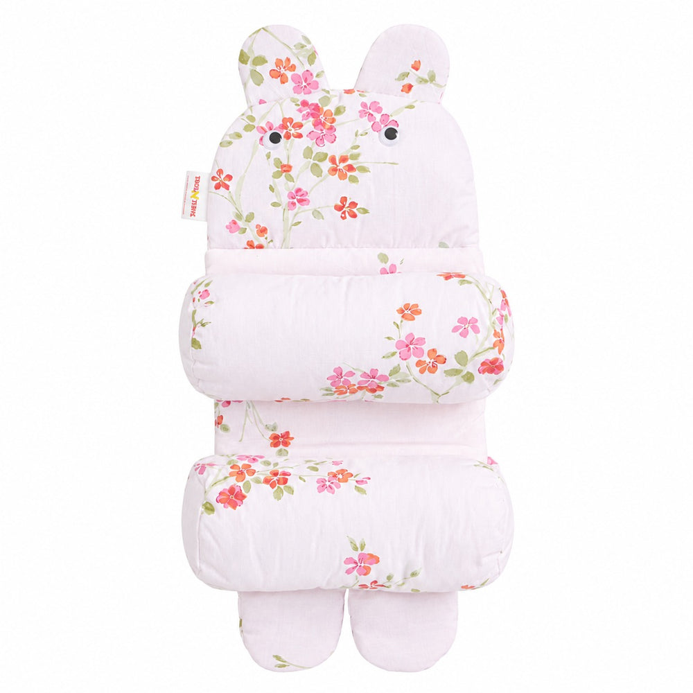 Premium Adjustable Pillow
