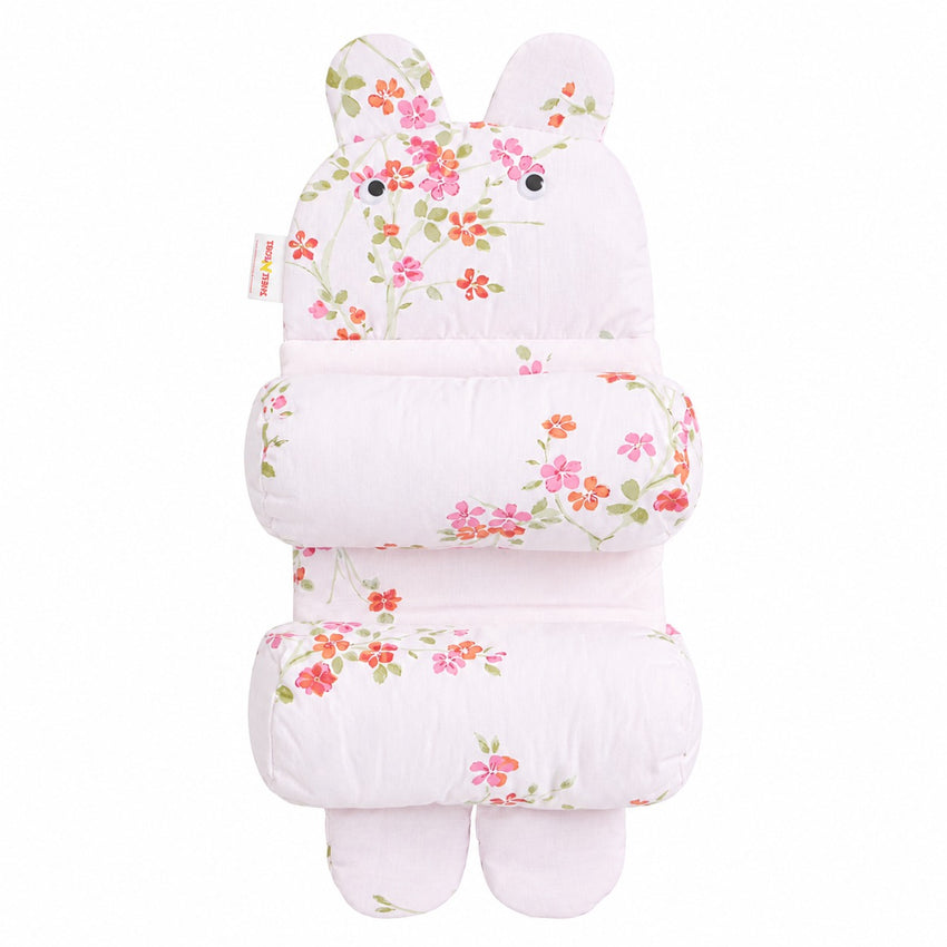 Premium Adjustable Pillow
