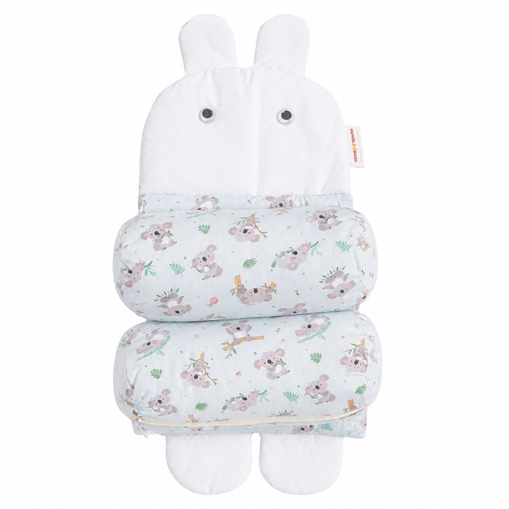 Premium Adjustable Pillow