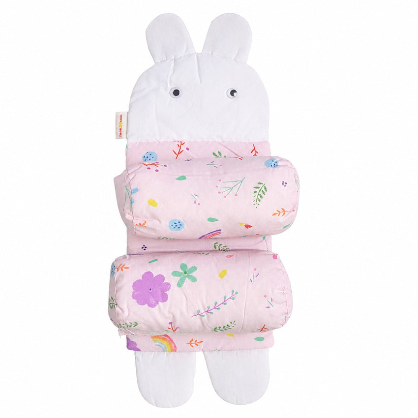 Premium Adjustable Pillow