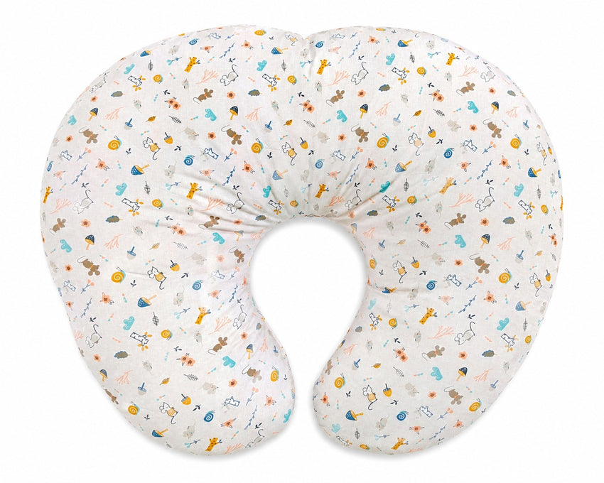 Nursing Pillow