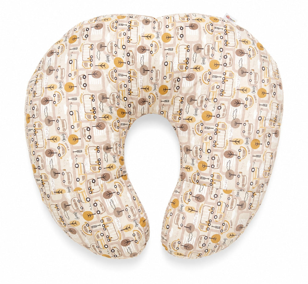 Nursing Pillow