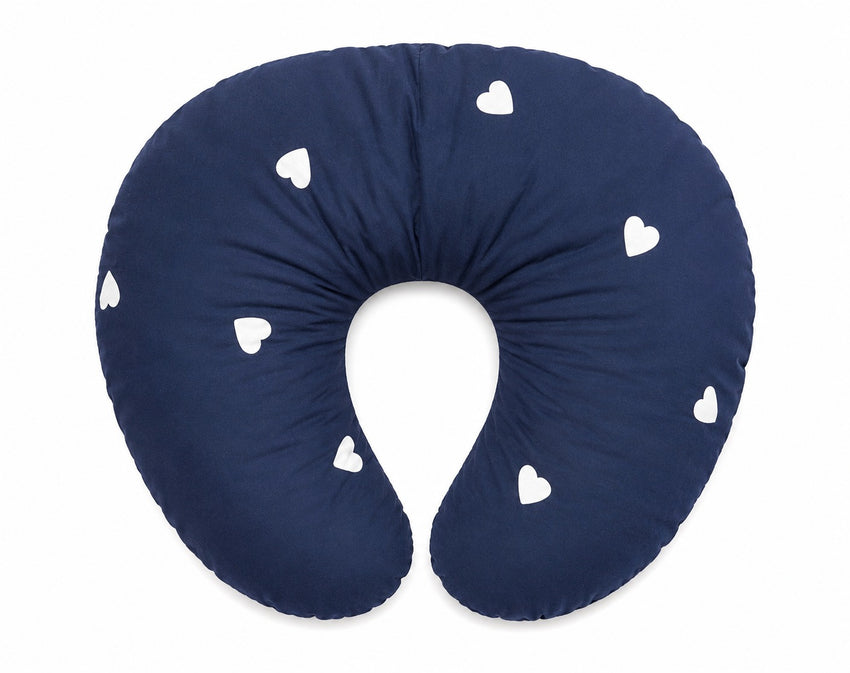 Nursing Pillow