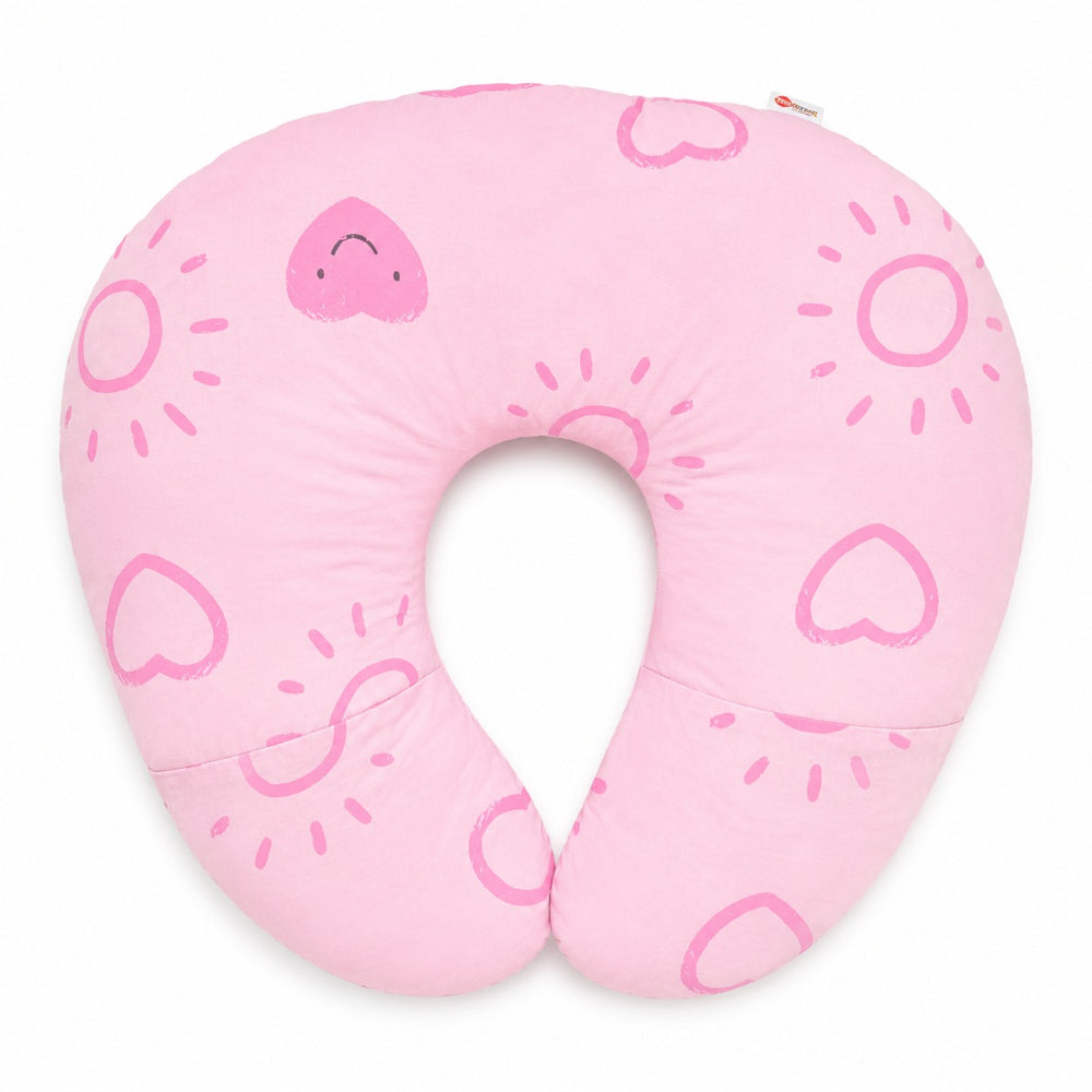 Nursing Pillow