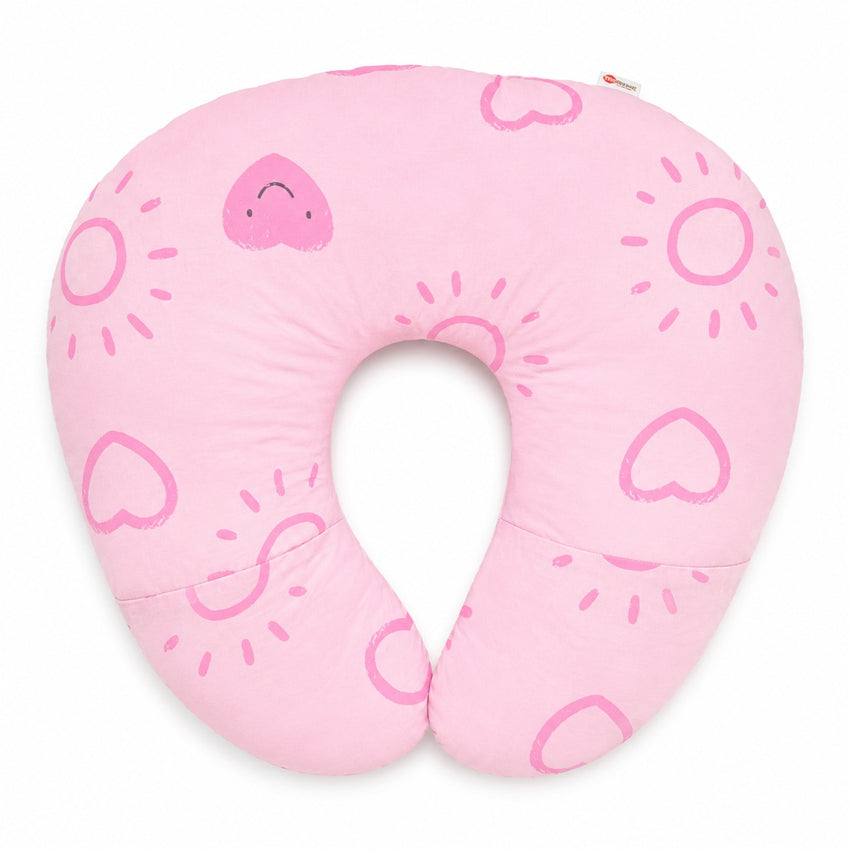 Nursing Pillow