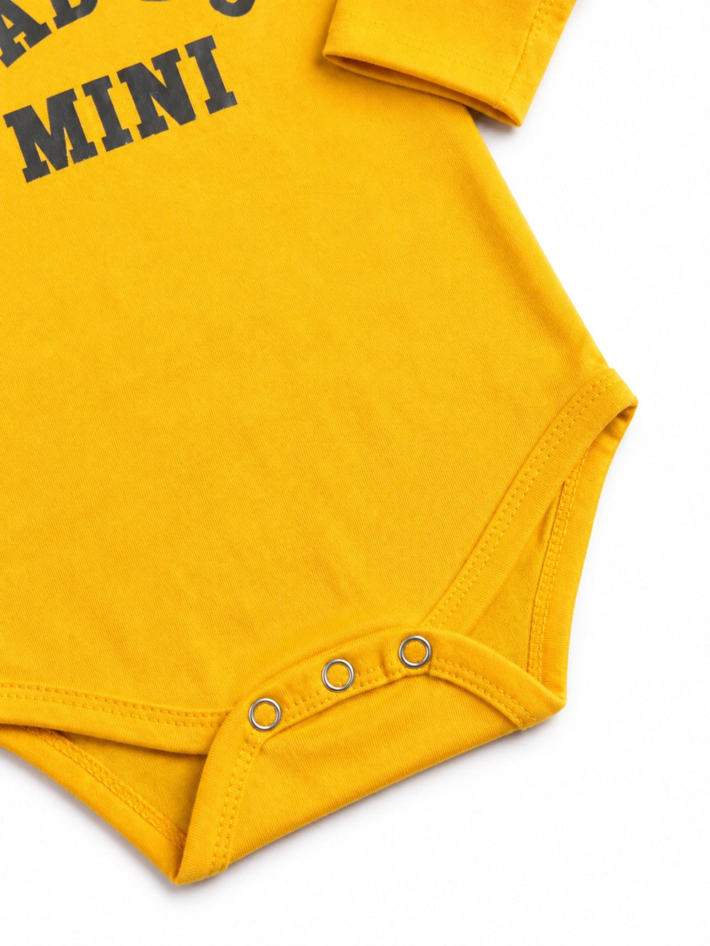 Hooded Bodysuit & Trouser Set (6-36M)