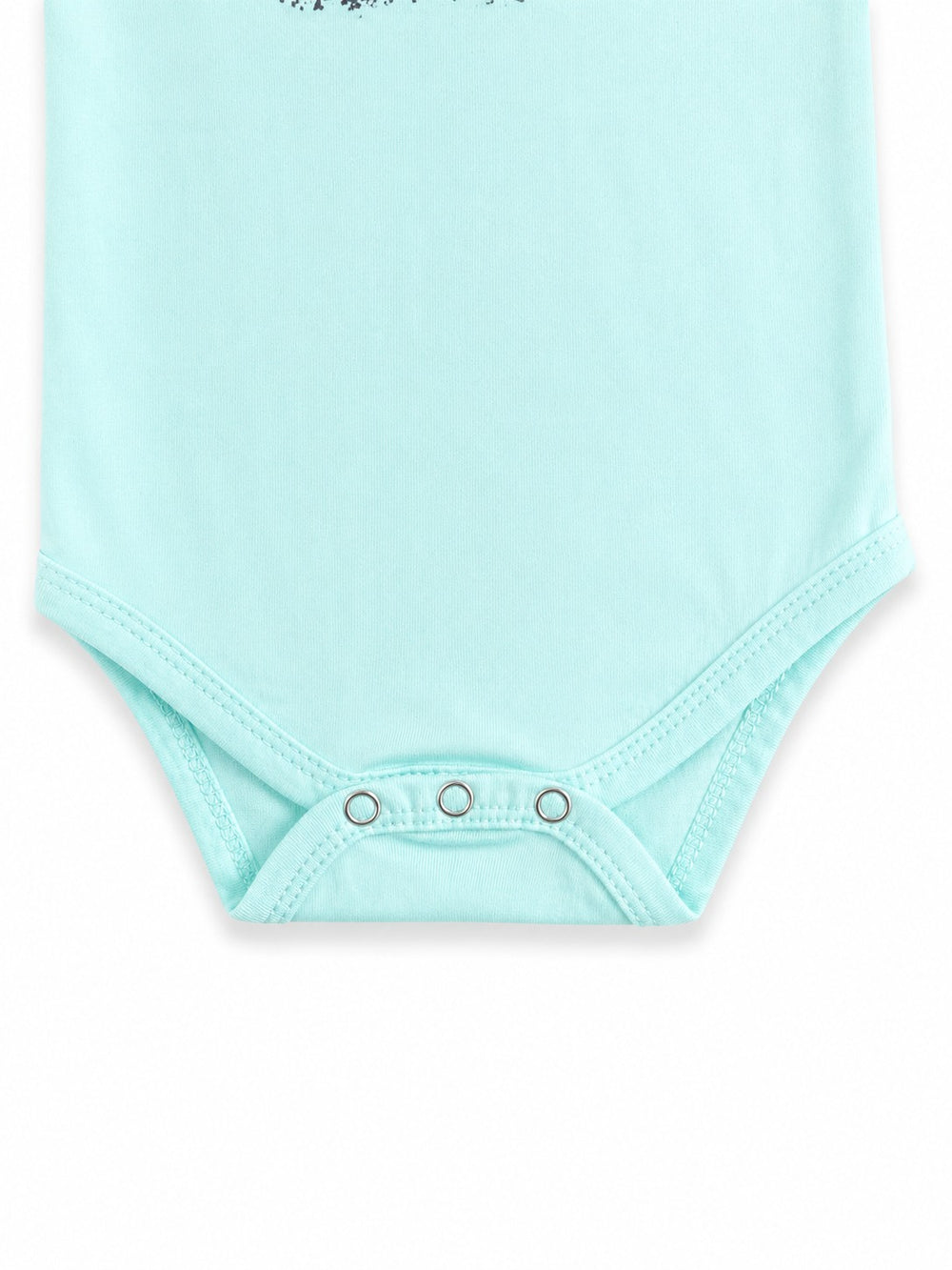 Hooded Bodysuit & Trouser Set (6-36M)