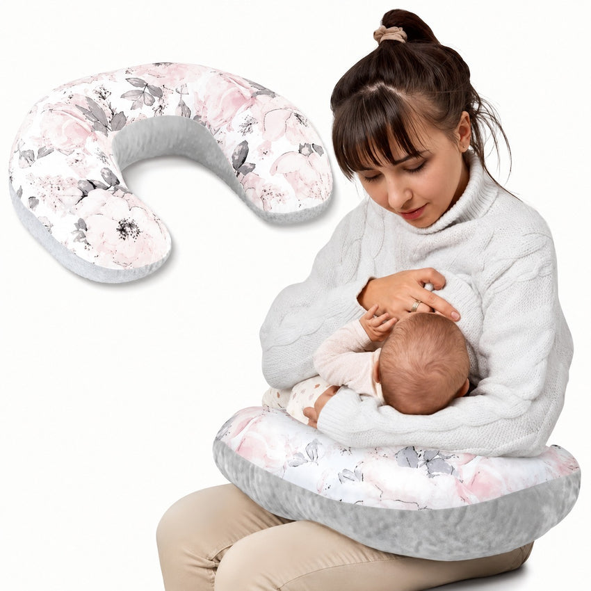 Nursing Pillow