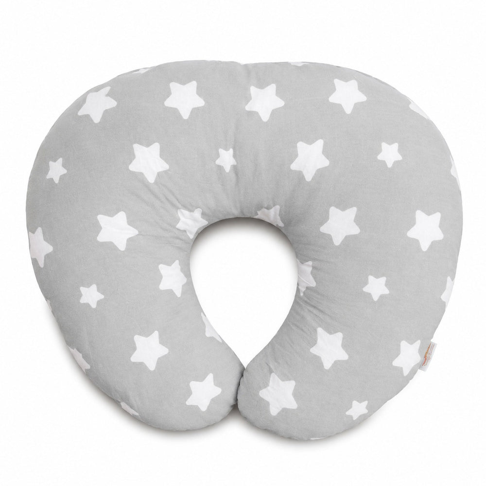 Nursing Pillow