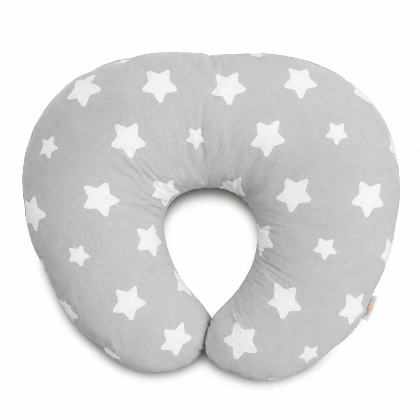 Nursing Pillow