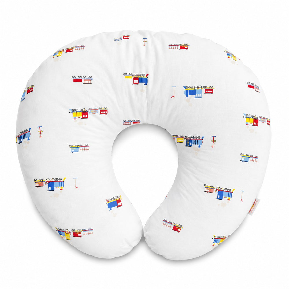 Nursing Pillow
