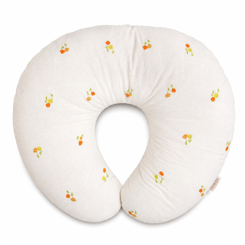 Nursing Pillow