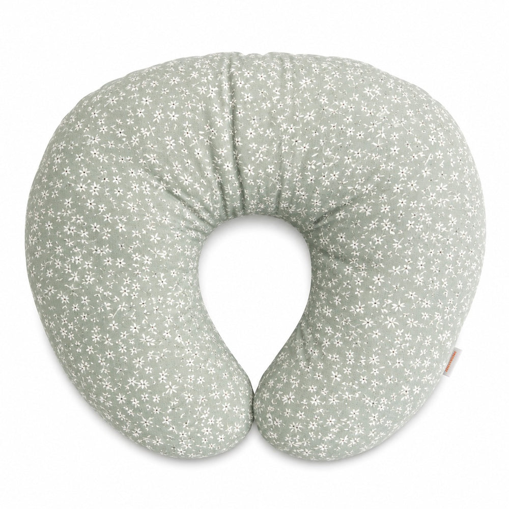 Nursing Pillow