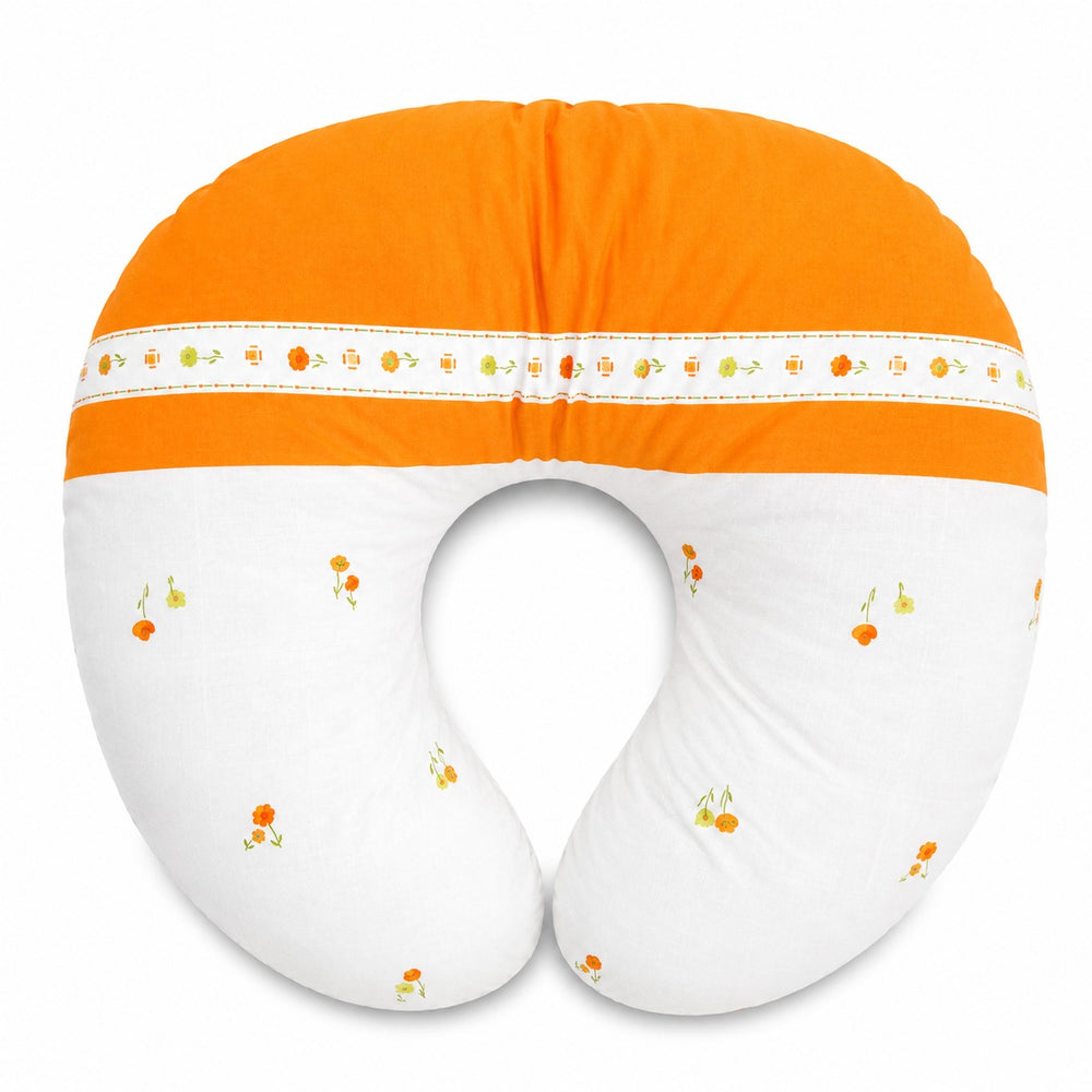 Nursing Pillow